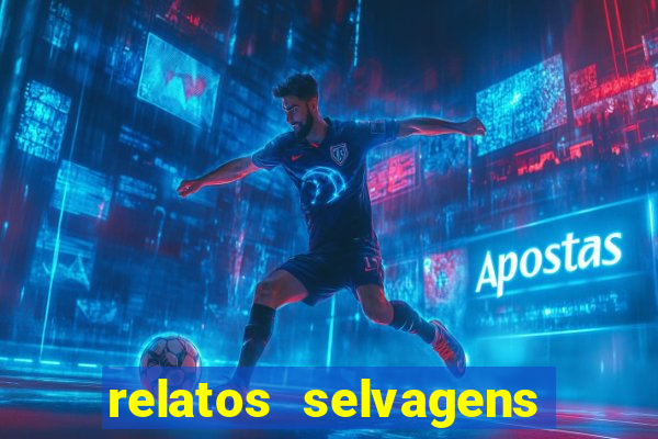 relatos selvagens completo dublado